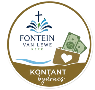 kontant-removebg-preview
